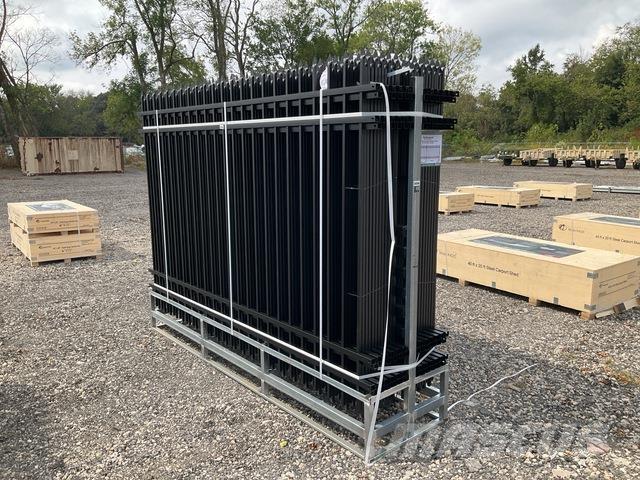 KJ K0710-24 Sonstige Landmaschinen