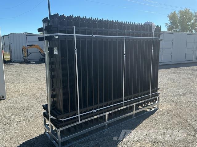 KJ K0710-24 Sonstige Landmaschinen