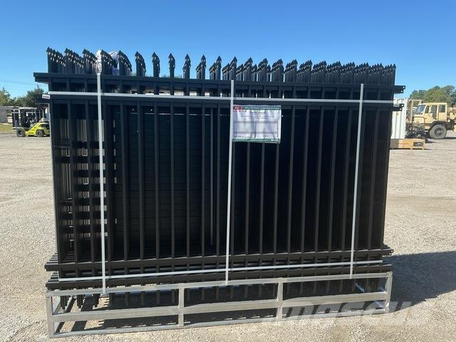 KJ K0710-24 Sonstige Landmaschinen