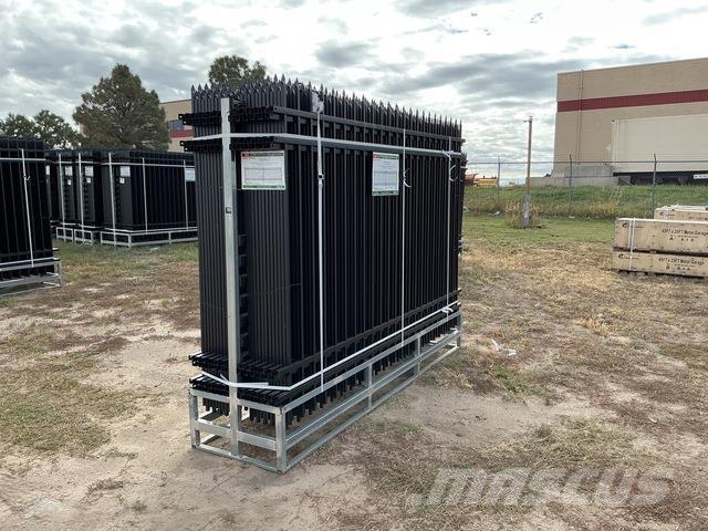 KJ K0710-24 Sonstige Landmaschinen