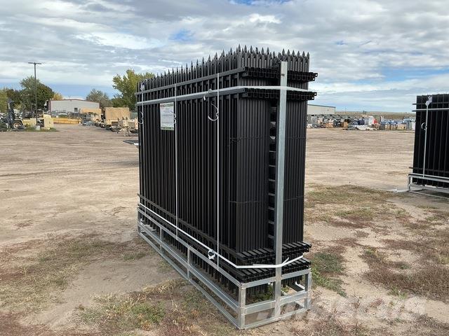 KJ K0710-24 Sonstige Landmaschinen