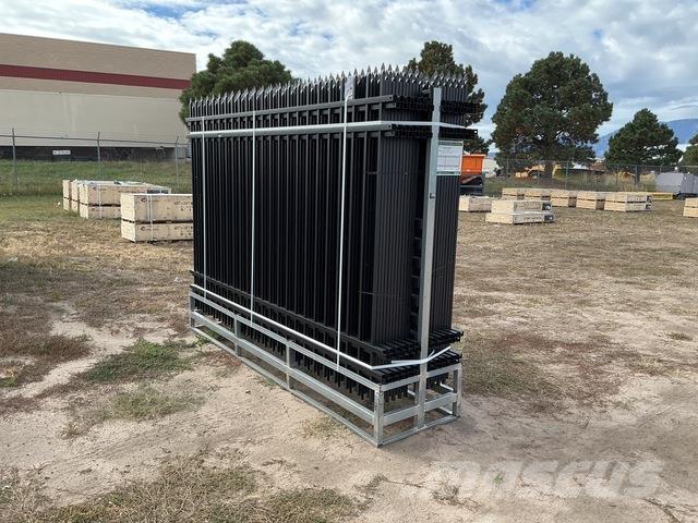 KJ K0710-24 Sonstige Landmaschinen