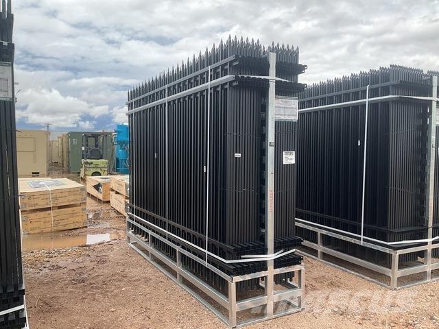 KJ K0710-24 Sonstige Landmaschinen