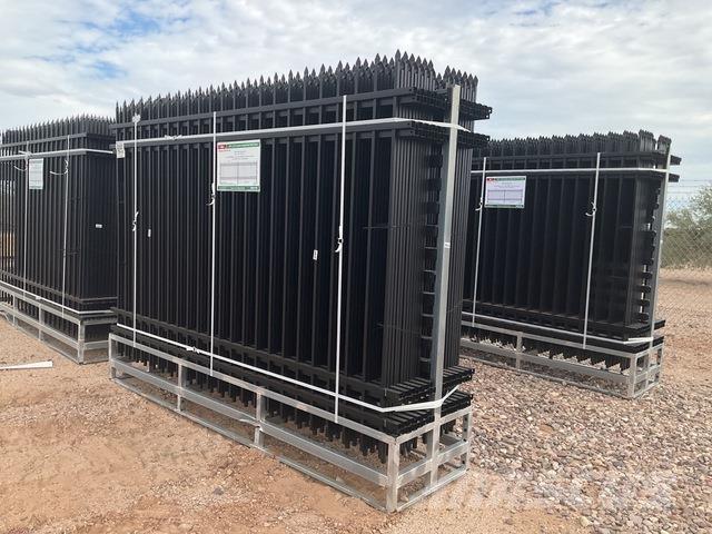 KJ K0710-24 Sonstige Landmaschinen