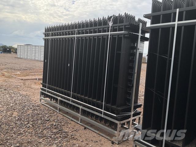 KJ K0710-24 Sonstige Landmaschinen