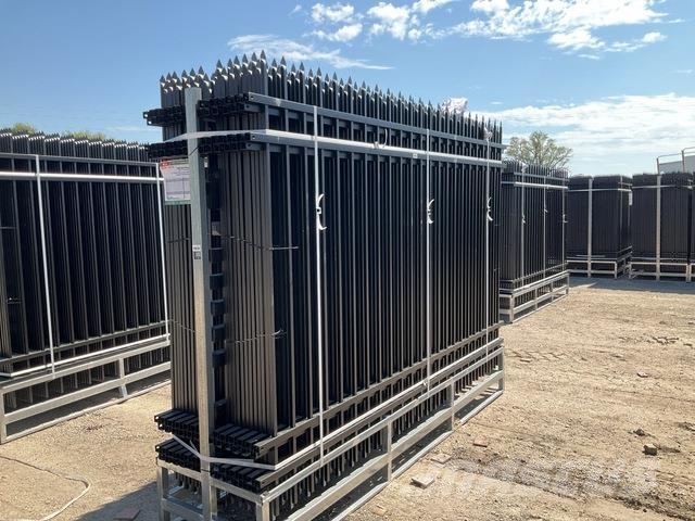 KJ K0710-24 Sonstige Landmaschinen