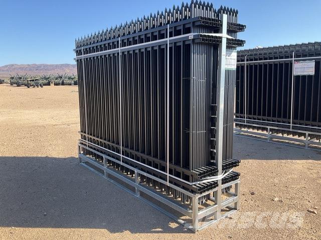 KJ K0710-24 Sonstige Landmaschinen