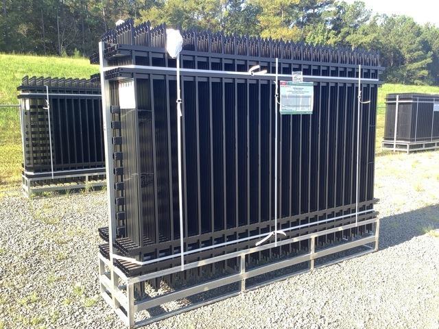 KJ K0710-24 Sonstige Landmaschinen