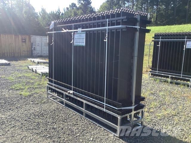 KJ K0710-24 Sonstige Landmaschinen