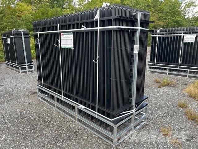 KJ K0710-30 Sonstige Landmaschinen