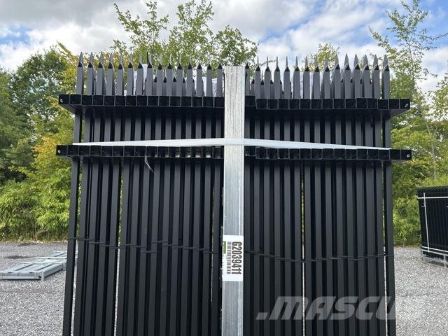 KJ K0710-30 Sonstige Landmaschinen