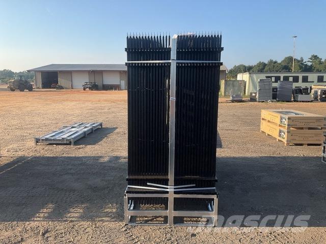 KJ K0710-30 Sonstige Landmaschinen