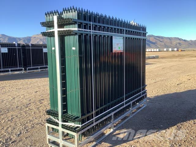 KJ K0710-30 Sonstige Landmaschinen