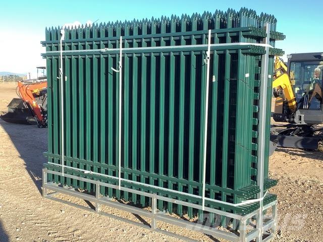 KJ K0710-30 Sonstige Landmaschinen