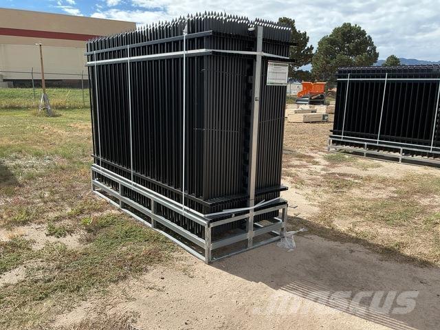 KJ K0710-30 Sonstige Landmaschinen