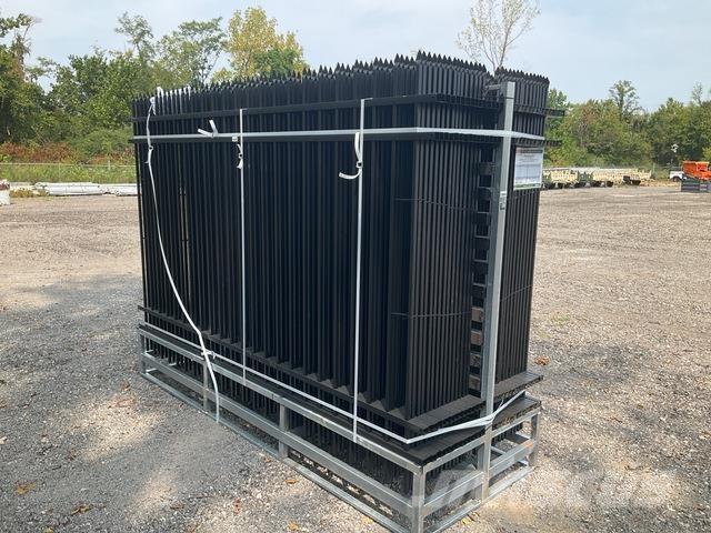 KJ K0710-30 Sonstige Landmaschinen