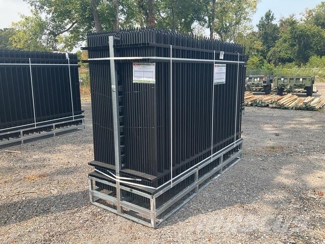 KJ K0710-30 Sonstige Landmaschinen