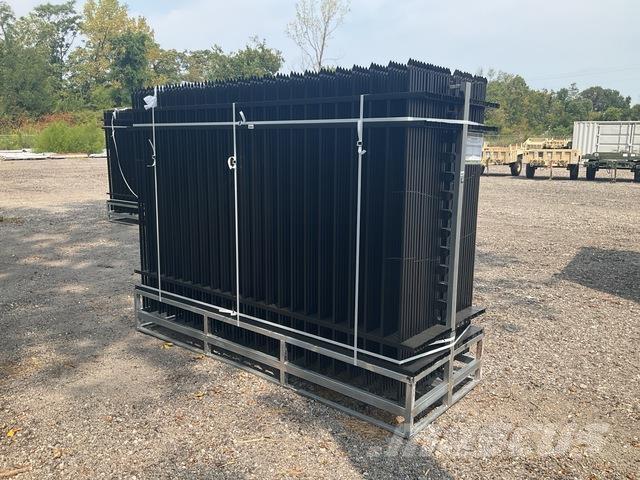 KJ K0710-30 Sonstige Landmaschinen