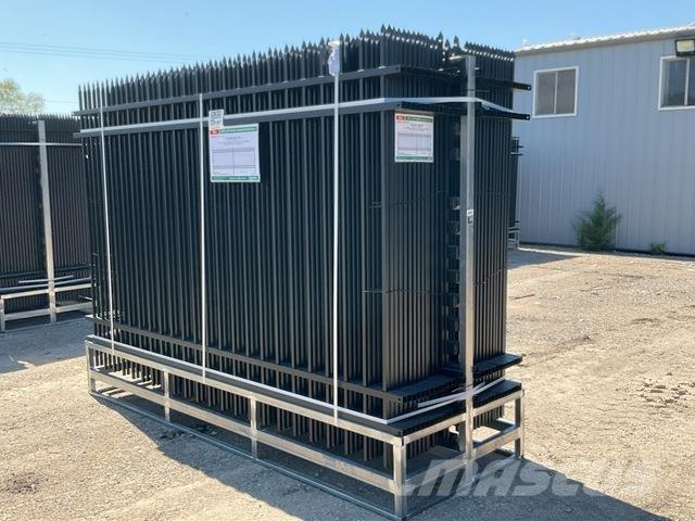 KJ K0710-30 Sonstige Landmaschinen