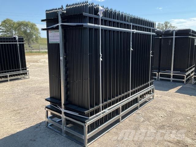 KJ K0710-30 Sonstige Landmaschinen