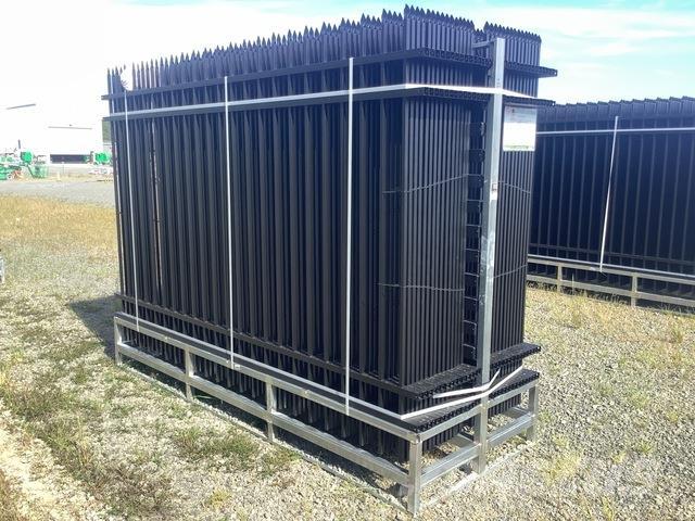 KJ K0710-30 Sonstige Landmaschinen