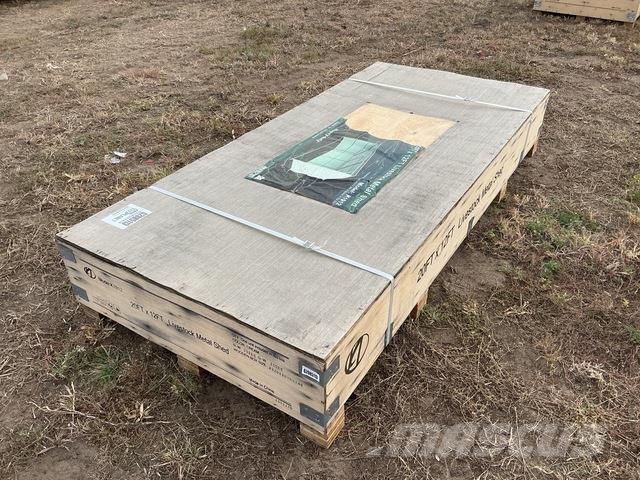 KJ K1912 Weitere Viehgeräte