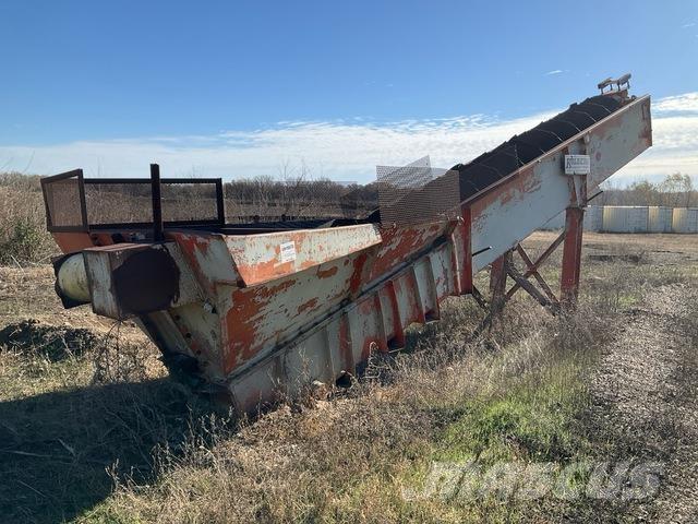 Kolberg  Hand Wasserdruckreiniger