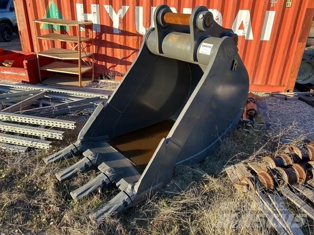 Komatsu  Andere Zubehörteile