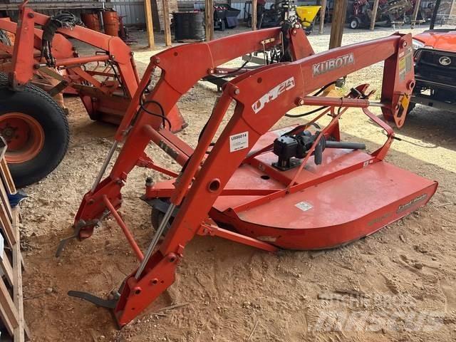 Kubota LA525 Sonstige Baumaschinen