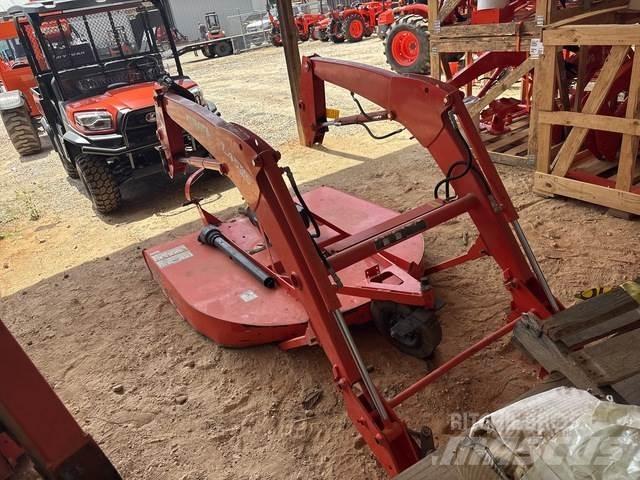 Kubota LA525 Sonstige Baumaschinen