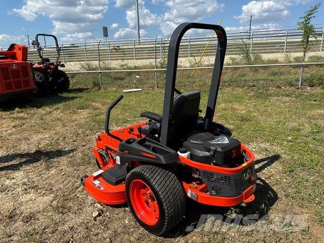 Kubota Z251KH Sonstige Baumaschinen