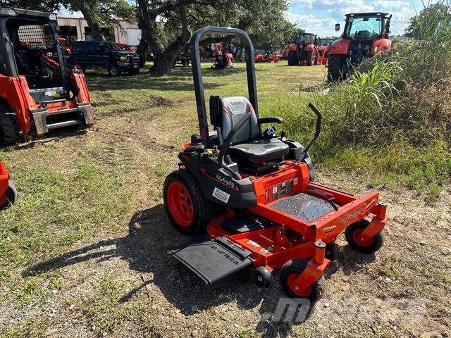 Kubota Z251KH Sonstige Baumaschinen