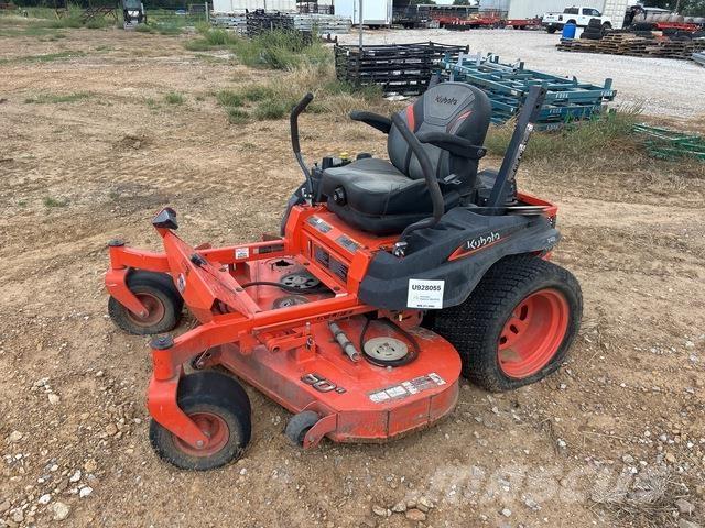 Kubota Z422KWT Sonstige Baumaschinen