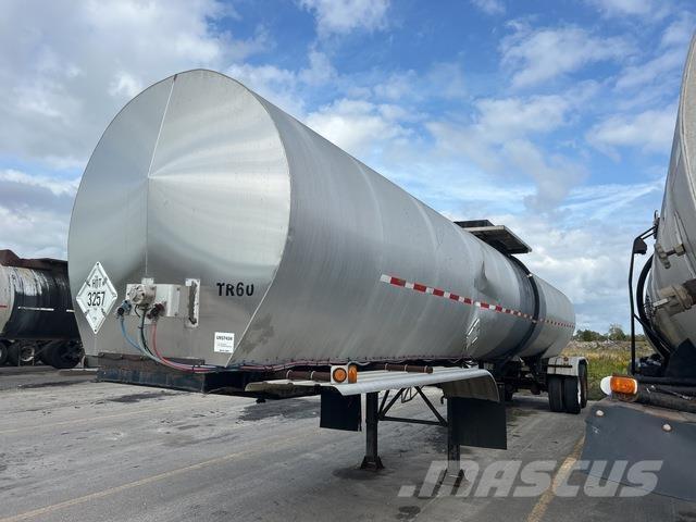  LBT N6304 Materialtransportfahrzeuge