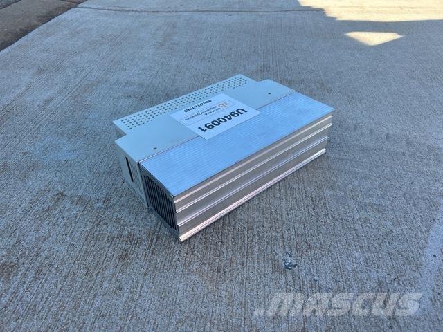  Lenze EVS9324 Sonstige Baumaschinen