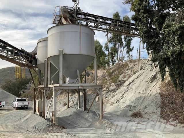  Load Out Sonstige Baumaschinen