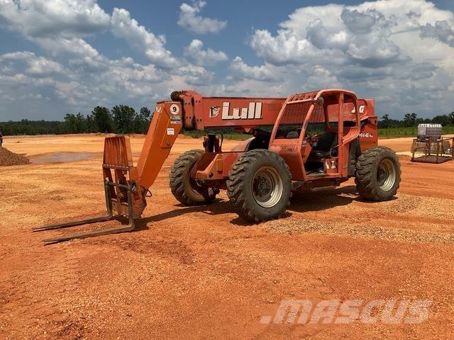 Lull 944E-42 Teleskoplader