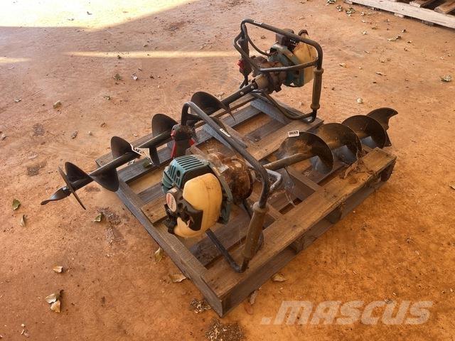 Makita  Sonstige Baumaschinen