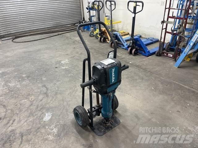 Makita HM1812 Sonstige Baumaschinen