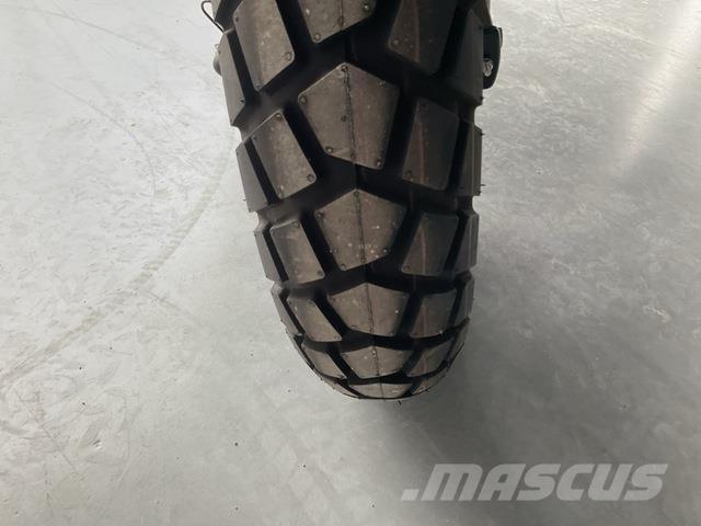  Malaguti Dune Sonstige Baumaschinen