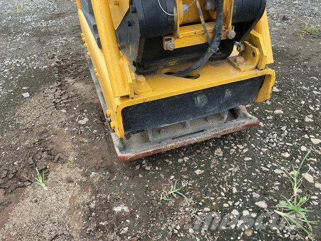  Meiwa RP-300 Sonstige Baumaschinen