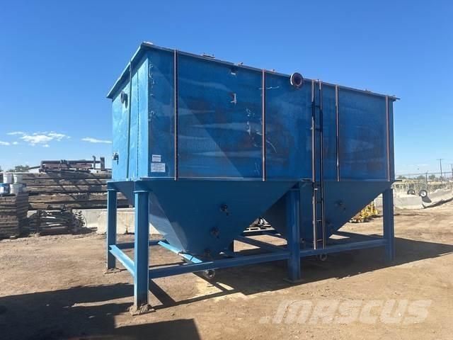  Met-Chem Inc Motoren und Getriebe