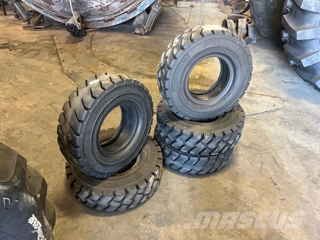 Michelin  Reifen