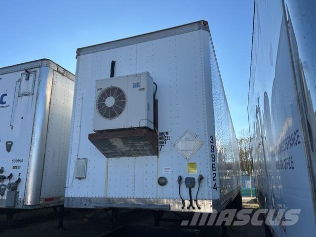  Mond Sonstige Baumaschinen