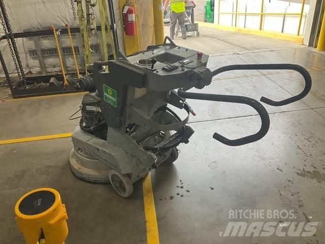 Niagara L30GE Mühlen und Mahlgeräte
