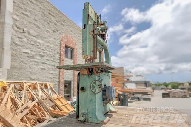 Oliver 2416-0 Sonstige Baumaschinen