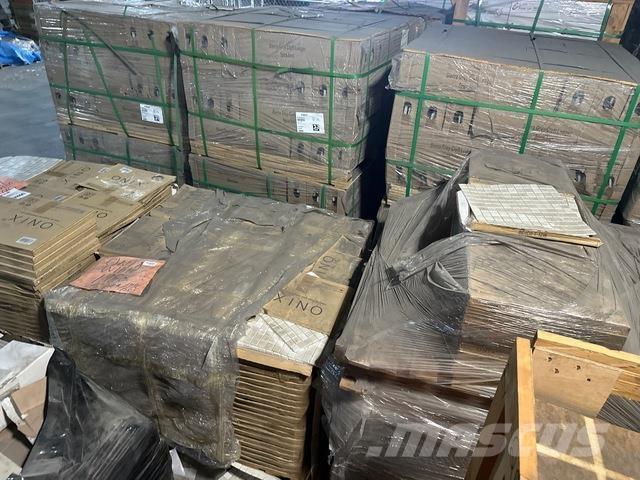  Onix Sonstige Baumaschinen