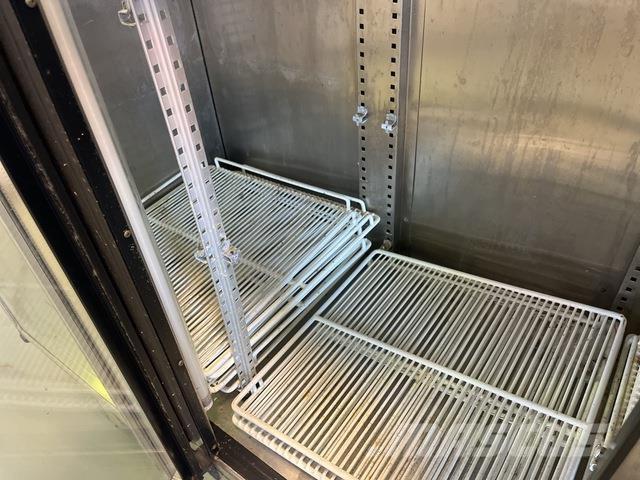  Orford Sonstige Baumaschinen