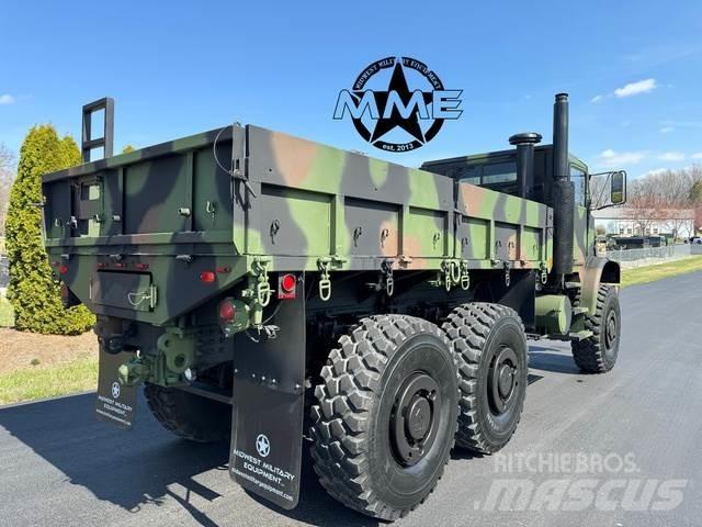 Oshkosh Other Sonstige Baumaschinen