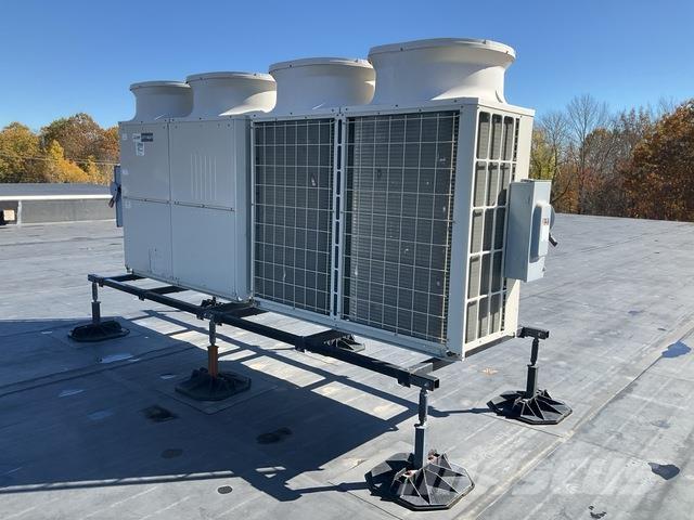  Other Kühl- und Heizsysteme